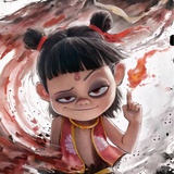 吒儿