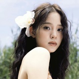 摸鱼吃瓜找乐子