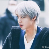 2021仍在洗碗