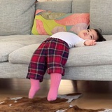 一颗豆芽兒