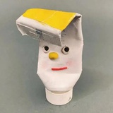 老师给我上天堂