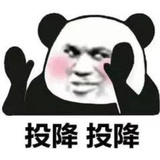 加油鸭