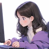 想
