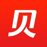 获客快车