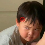 然日卡一只陈