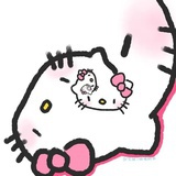 戏安