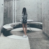 拆拆