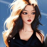 粥粥