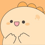 。