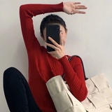 丢心使者
