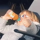 吃葡萄干嘛