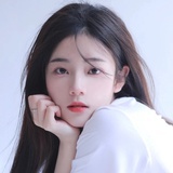 小菲