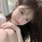 至若春和景明