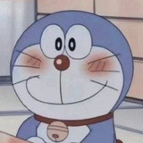 小疯子