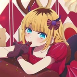 MEMcyo