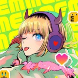 MEMcyo