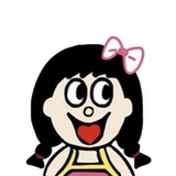 伦敦的小花儿