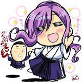 朱七七
