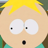 Butters