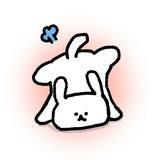 +V看蟹黄堡秘方