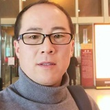 豆友237823195