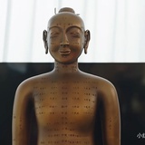 mo不mo