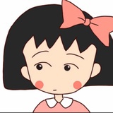 软件管家