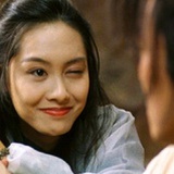 欢喜喜欢smile