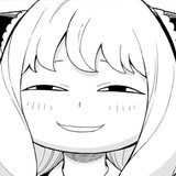 Manaka