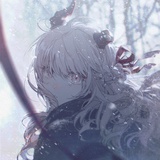 小气走