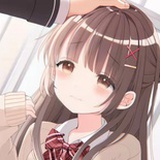 施夷光