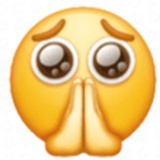 nono