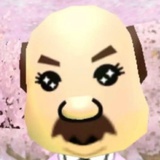 滋味正
