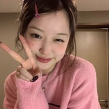 桃桃本人