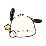 万星托儿车师傅