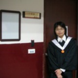 chongieng