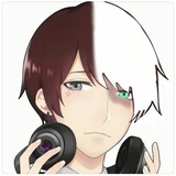 一剑无痕