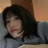 平井桃（想要狗