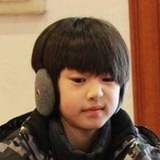 昏昏昏