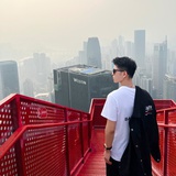 鬼刀-情感咨询