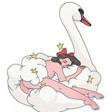 无名小卒