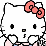 宝宝巴士