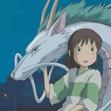 Eurus
