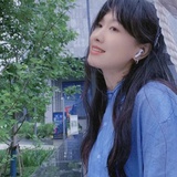 。七月初上