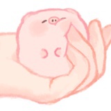 温柔一刀