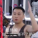 Pxxxx