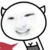 omom