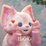木拓是我船长