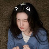 富贵幸运纳木错