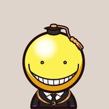 3年E班杀老师